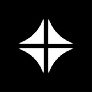 Contra logo