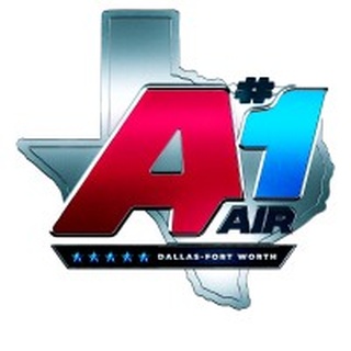 A#1 Air