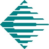 EMCOR Group Inc. logo