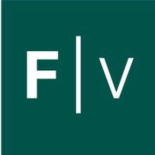 Funded Ventures