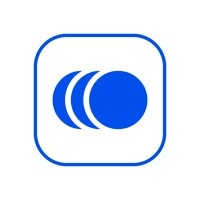 Agentnoon logo
