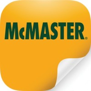 Mc Master-Carr