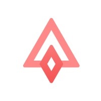 100 Tasks logo