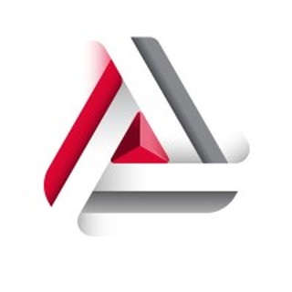 AV Solutions logo