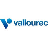 Vallourec North America logo