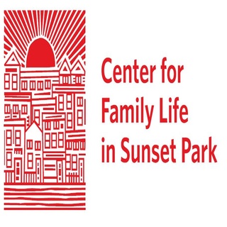 Center For Family Life in Sunset Park Inc logo