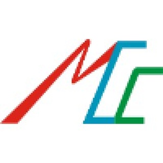 MCC Group logo