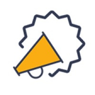 Referral Factory