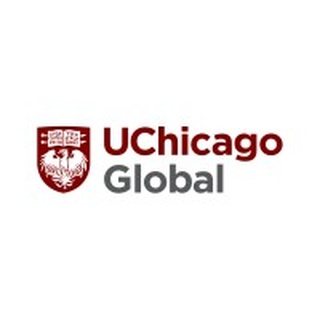 University of Chicago