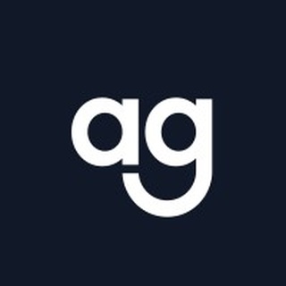 Agileday