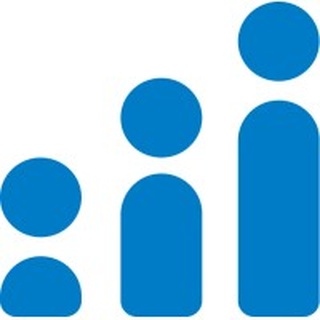 Perform Yard logo