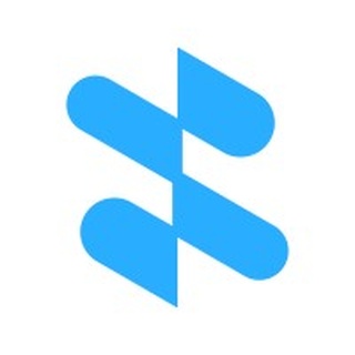 Sagility logo