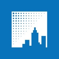 URI logo