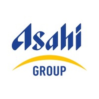 Asahi