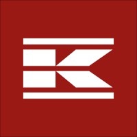 Kramp logo