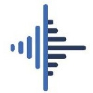 Stellant Systems logo
