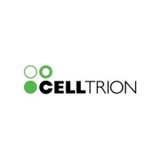 Celltrion logo