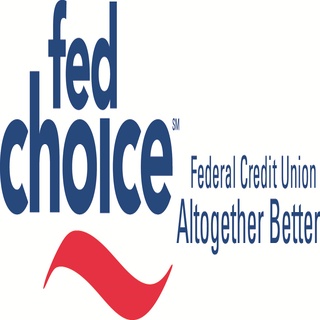 FedChoice Federal Credit Union