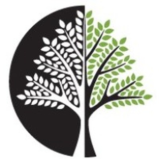 Restoring Hope Counseling Services logo