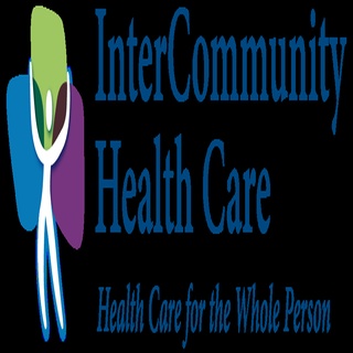 InterCommunity, Inc. logo