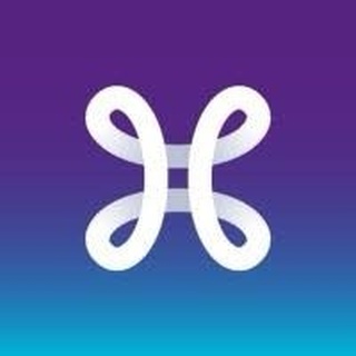 Proximus Group logo
