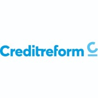 Creditreform Egeli Gruppe logo