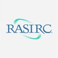 RASIRC logo