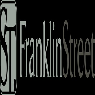 Franklin St. logo