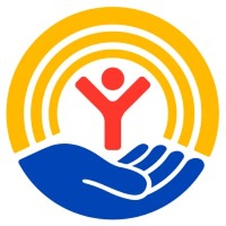 United Way of San Antonio and Bexar County logo