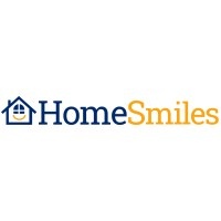 HomeSmiles logo