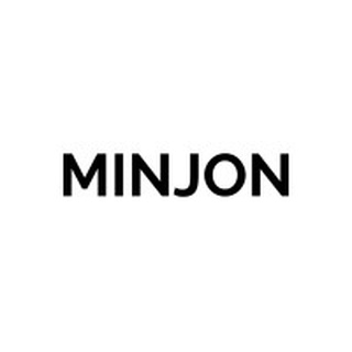 Minjon