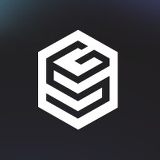 SixGen, Inc. logo