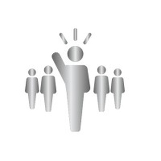 Innovate Consulting logo