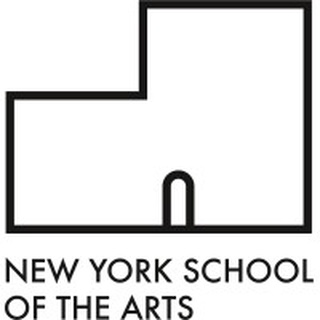 New York School of the Arts