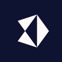 Embat logo