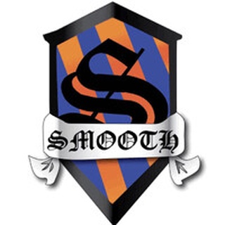 Strong Men Overcoming Obstacles Through Hard-work logo
