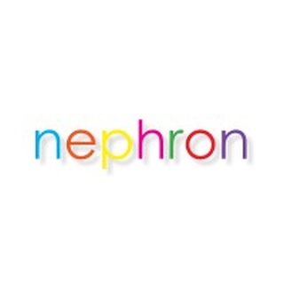 Nephron Pharmaceuticals logo