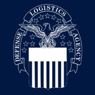 DLA