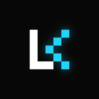 Live Kit logo