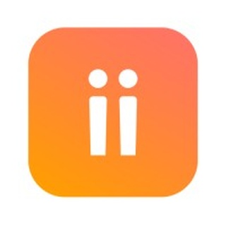 SIIWORK logo