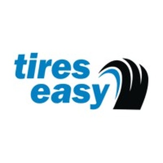 tires-easy.com logo