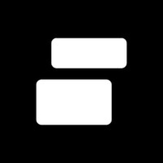 Peec AI logo