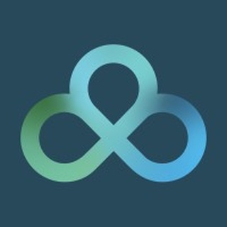 EDB logo