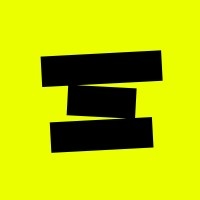Let's Do This logo