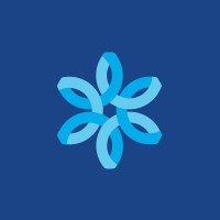 Cellulant logo