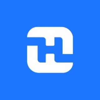 Foundation Health logo