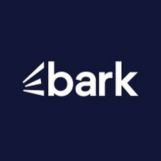 Bark.com