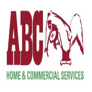 ABC Pest Control logo