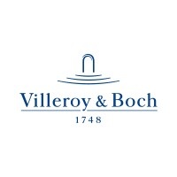 Villeroy & Boch logo