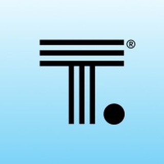 ThoughtSpot logo